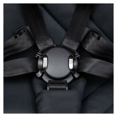 Espiro Flow 04 refreshing mint