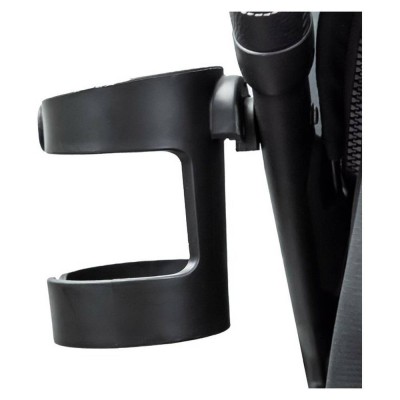 Espiro Flow 04 refreshing mint