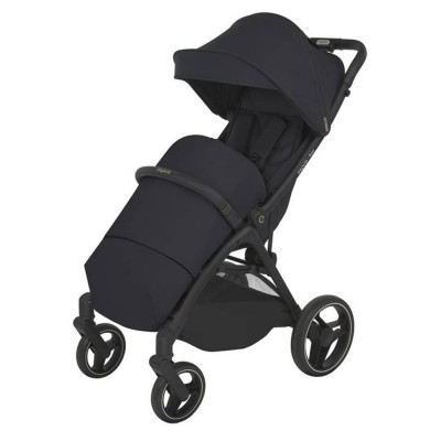 Espiro Flow 04 refreshing mint