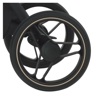 Espiro Flow 04 refreshing mint