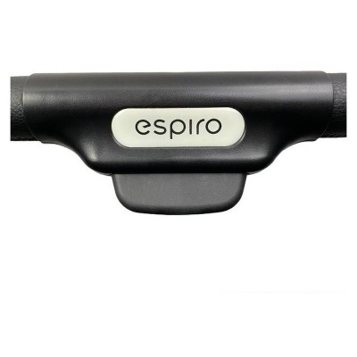 Espiro Flow 04 refreshing mint