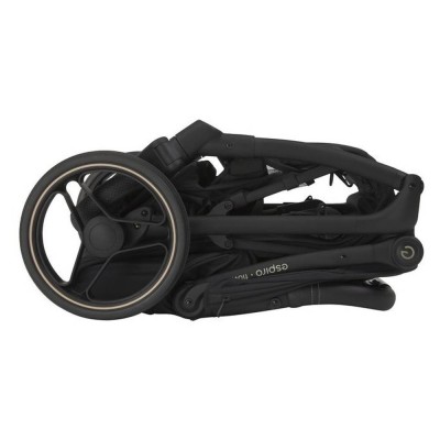 Espiro Flow 04 refreshing mint