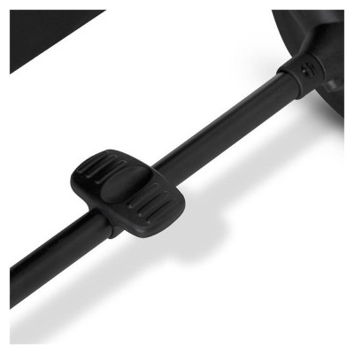 Espiro Fuel 117 Intense Graphite