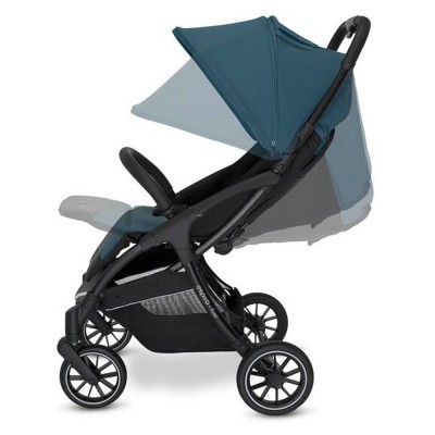 Espiro Fuel 111 natural terracotta