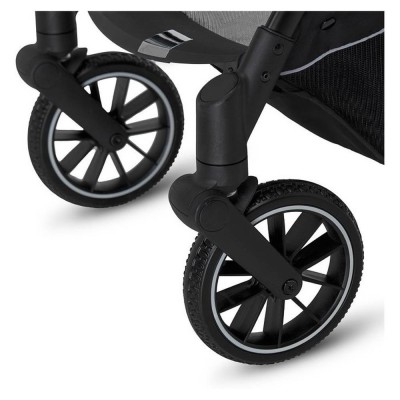 Espiro Fuel 111 natural terracotta