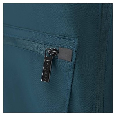 Espiro Fuel 111 natural terracotta