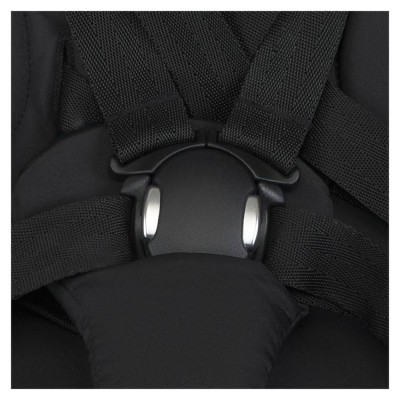 Espiro Just 117 graphite berry