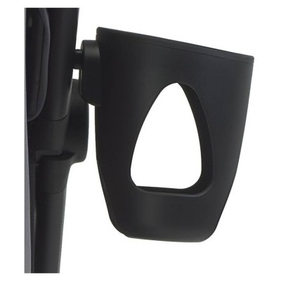 Espiro Just 117 graphite berry