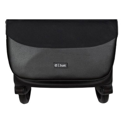 Espiro Just 109 beige cookie