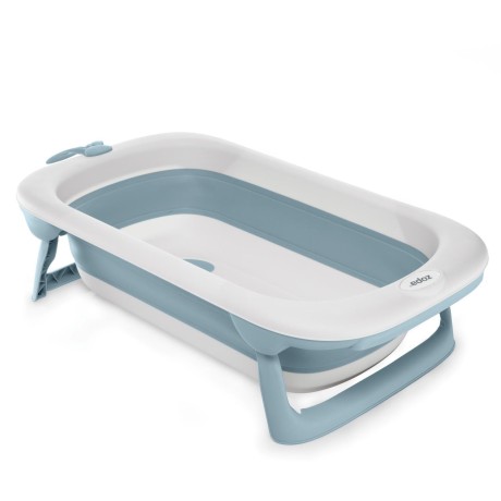 ZOPA Dětská skládací vanička Aquatico, Blue Blue