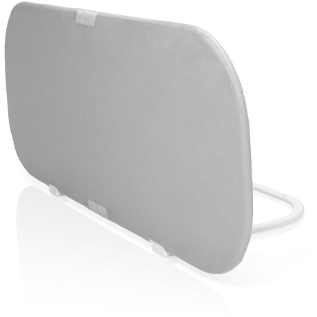ZOPA Zábrana na postel Monna Compact, Grey Grey