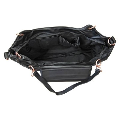 Espiro taška ONLY 309 smokey taupe