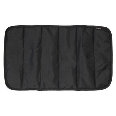 Espiro taška ONLY 309 smokey taupe