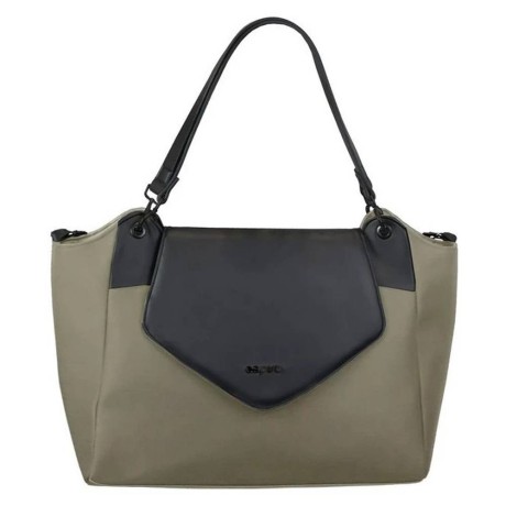 Espiro taška ONLY 304 stylish khaki