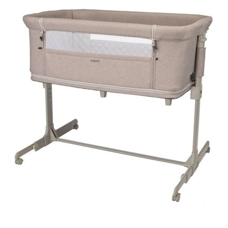 Espiro Cloud 19 beige dune