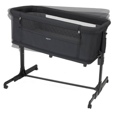 Espiro Cloud 19 beige dune