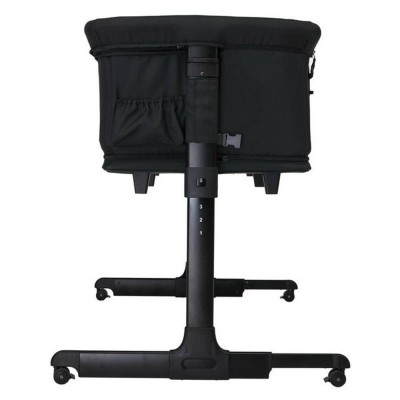 Espiro Cloud 19 beige dune