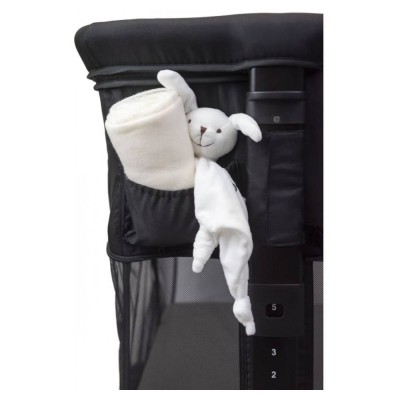 Espiro Cloud 19 beige dune