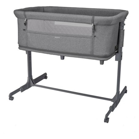 Espiro Cloud 17 graphite street