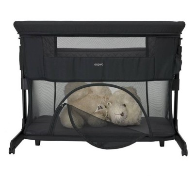 Espiro Cloud 17 graphite street