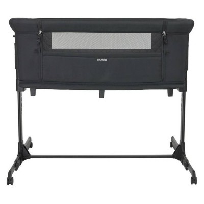 Espiro Cloud 17 graphite street