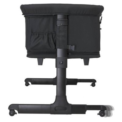 Espiro Cloud 17 graphite street