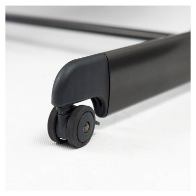 Espiro Cloud 17 graphite street