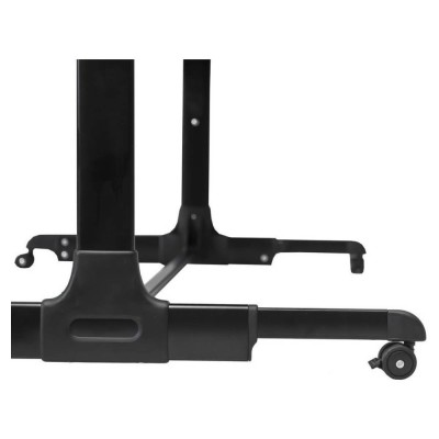 Espiro Cloud 17 graphite street