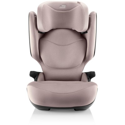 BRITAX Autosedačka Kidfix Pro M Style, Dusty Rose Dusty Rose