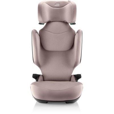 BRITAX Autosedačka Kidfix Pro M Style, Dusty Rose Dusty Rose