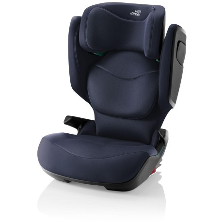 BRITAX Autosedačka Kidfix Pro M Style, Night Blue Night Blue