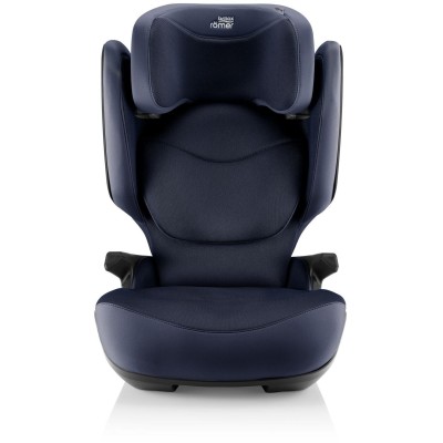 BRITAX Autosedačka Kidfix Pro M Style, Night Blue Night Blue