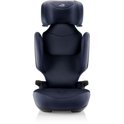 BRITAX Autosedačka Kidfix Pro M Style, Night Blue Night Blue