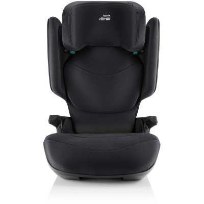 BRITAX Autosedačka Kidfix Pro M Classic, Space Black Space Black