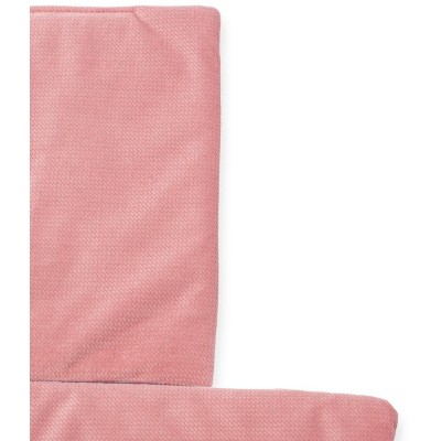 Oboustranný Set z Velvet do kočárku New Baby Víly