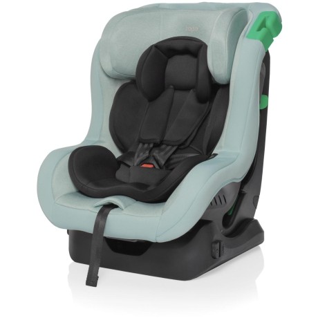 ZOPA Autosedačka Verso R129, Aquatic Green Aquatic Green