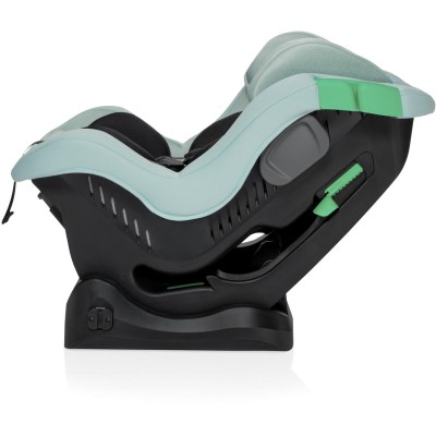 ZOPA Autosedačka Verso R129, Aquatic Green Aquatic Green