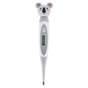 Digitální teploměr s ohebnou špičkou - KOALA