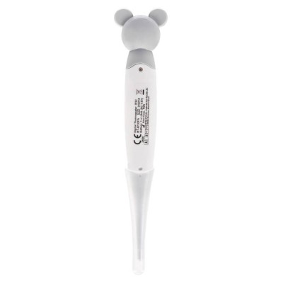 Digitální teploměr s ohebnou špičkou - KOALA
