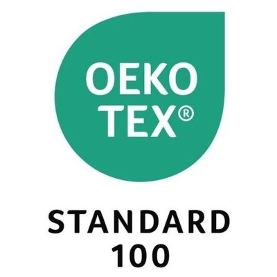 Chránič matrace do postýlky BASIC, 120x60cm, nepromokavý