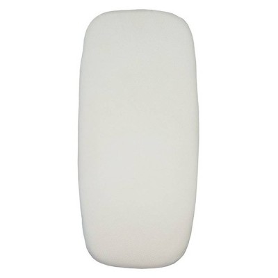 Espiro Code kočárek 09 Brave ecru