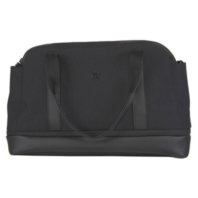 Espiro Code kočárek 09 Brave ecru