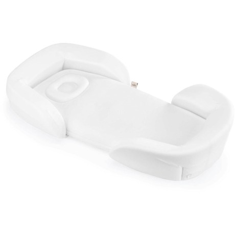 CAM Hnízdečko Elisir, col. COL B col. COL B