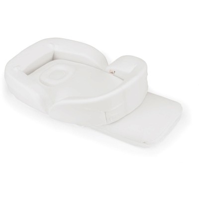 CAM Hnízdečko Elisir, col. COL B col. COL B