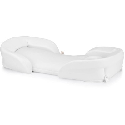 CAM Hnízdečko Elisir, col. COL B col. COL B