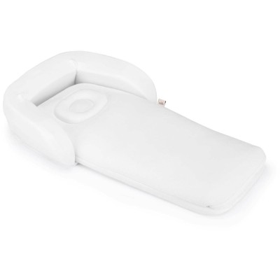 CAM Hnízdečko Elisir, col. COL B col. COL B