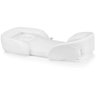 CAM Hnízdečko Elisir, col. COL B col. COL B