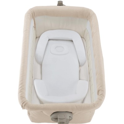 CAM Hnízdečko Elisir, col. COL B col. COL B