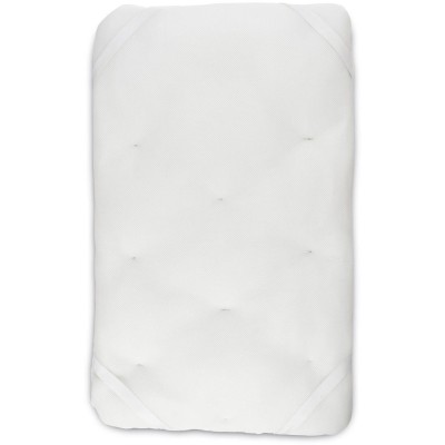 CAM Matrace Armonia, col. U70 col. U70