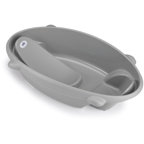 CAM Vanička Bollicina, col. U56 col. U56